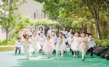 2024年度幼师个人总结6篇