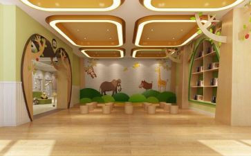 幼师年终工作个人总结优质6篇