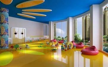幼师工作月总结参考6篇