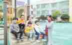 2024-2024幼师工作总结优质5篇