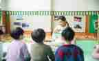 2023幼师个人总结推荐6篇