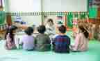 2024-2024幼师工作总结参考6篇