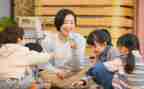 幼师工作计划和个人总结5篇