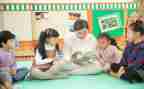 2023幼师个人总结优秀8篇