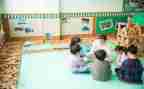 2023幼师年终总结个人6篇