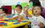 幼师实习个人总结推荐6篇