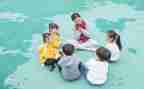 2023幼师个人总结8篇