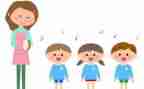 当幼师的个人总结最新6篇