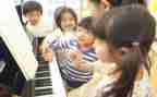 幼师工作月总结推荐6篇