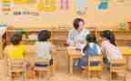幼师工作计划个人计划参考5篇