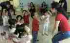 幼师安全培训心得体会6篇