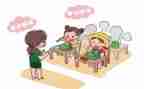 最新幼师工作计划5篇
