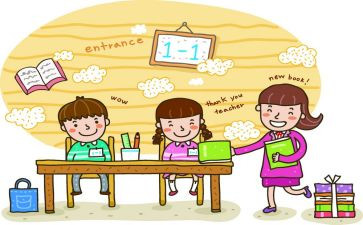 2023年幼儿园幼小衔接工作计划优质6篇