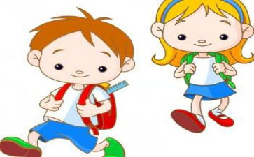 2023年幼儿园幼小衔接工作计划6篇