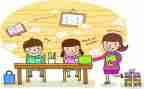 2023年幼儿园幼小衔接工作计划优质6篇