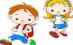2023年幼儿园幼小衔接工作计划6篇