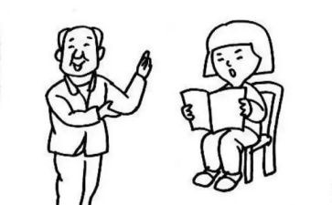 小学体育优秀课教案8篇
