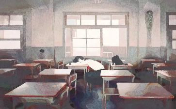 幼儿园大班沉与浮优质课教案7篇