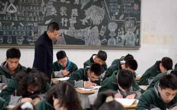 幼儿园优质课教案反思6篇