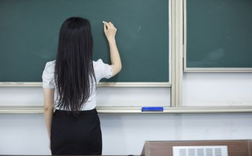 中大班语言优质课教案优秀7篇