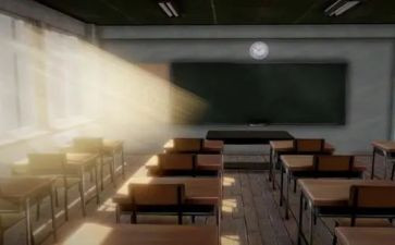桥优质课教案模板7篇