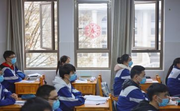 优质课工作计划6篇