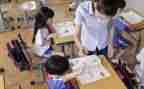 幼儿园优质课教案及反思7篇