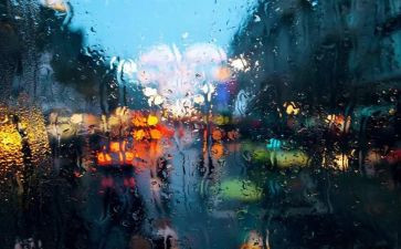 英雄雨来的读后感优质7篇