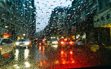 英雄雨来读后感优秀7篇
