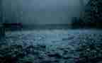 糖果雨教案6篇