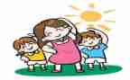 幼儿园本年度述职报告8篇