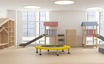 2024园长工作总结优秀8篇