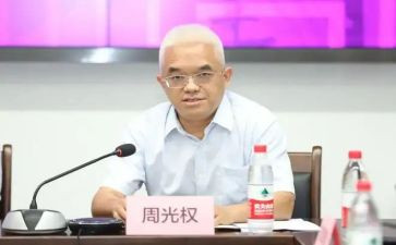 医院院长个人总结5篇