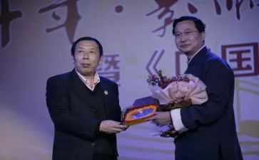医院年终院长总结报告5篇