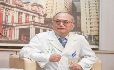2023院长工作总结范文8篇