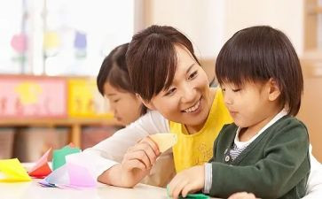 园长年终述职报告8篇