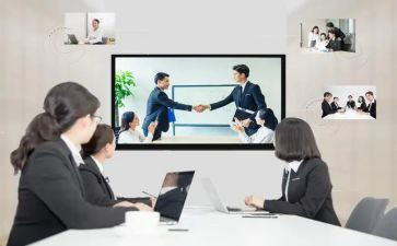 村远程教育半年工作总结8篇