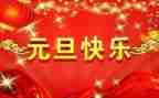 幼儿园元旦活动方案策划6篇