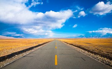 在梦的远方作文800字5篇