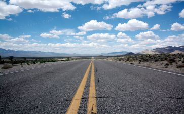 远方的诗作文优秀8篇