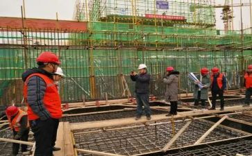 财务新员工年终个人总结6篇
