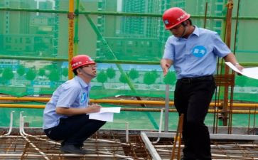 学校食堂员工个人总结8篇