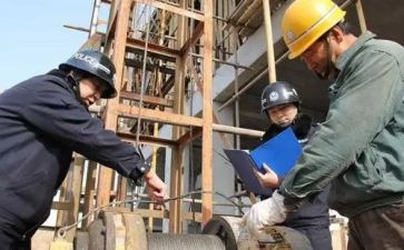 行政文员工作总结与计划8篇