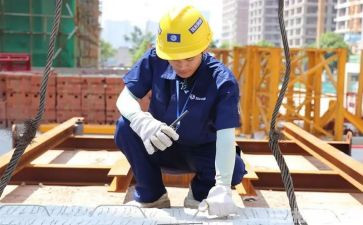 2023公司员工工作总结参考6篇