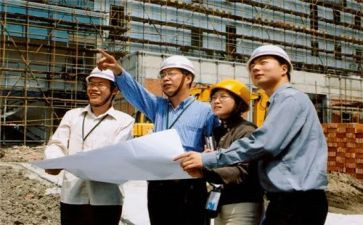 2024年银行员工个人年终总结优秀7篇