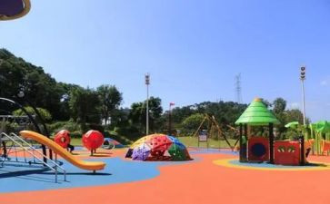 园建施工工作计划精选7篇