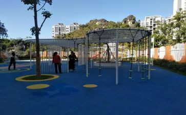 幼儿园分园培训计划推荐7篇