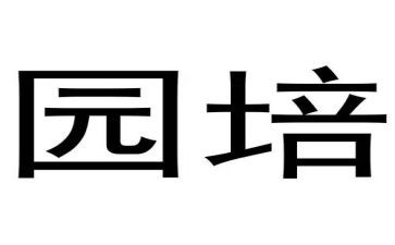 蒙氏幼儿园培训计划最新5篇