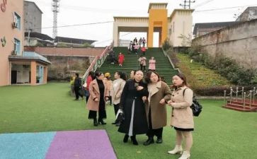 暑假幼儿园培训心得体会8篇