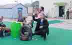 幼儿园培训说课心得体会总结5篇